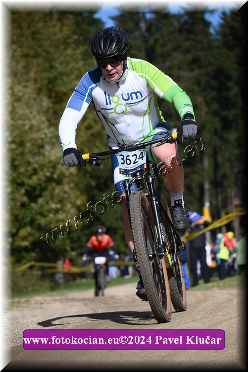 Náhled obrázku: 2024-14121-Bedrichov-3624.JPG