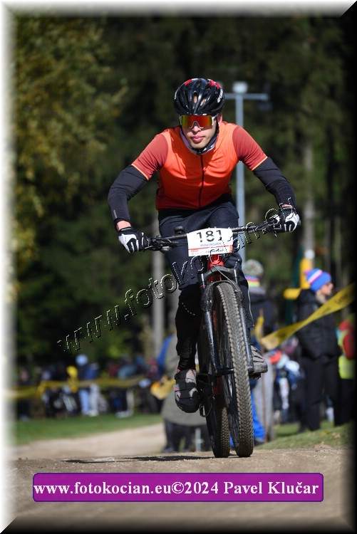 Náhled obrázku: 2024-14122-Bedrichov-181.JPG