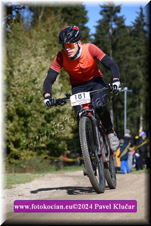 Náhled obrázku: 2024-14123-Bedrichov-181.JPG