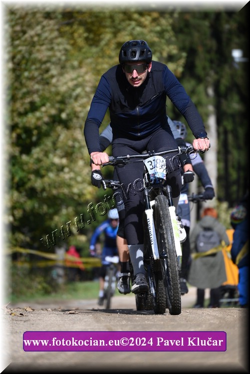 Náhled obrázku: 2024-14124-Bedrichov-3780.JPG