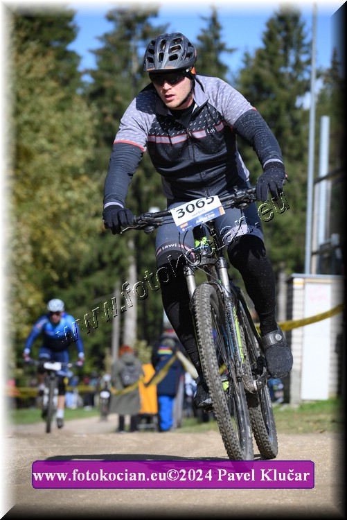 Náhled obrázku: 2024-14126-Bedrichov-3065.JPG