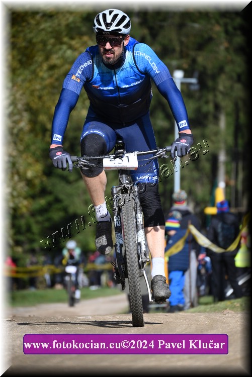 Náhled obrázku: 2024-14127-Bedrichov-431.JPG