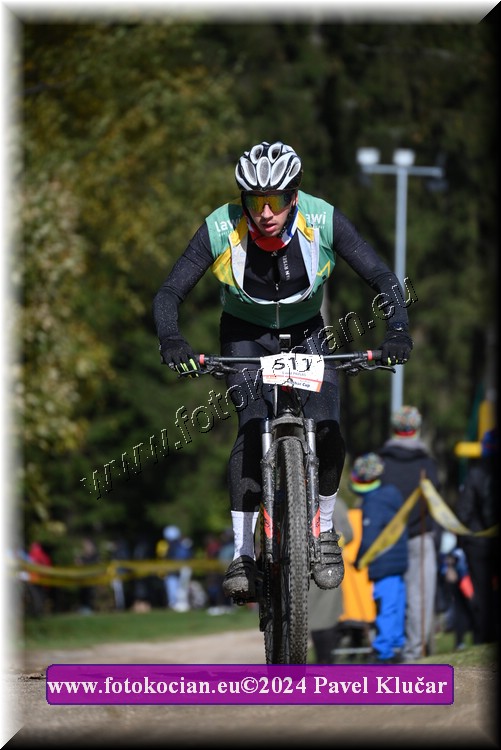 Náhled obrázku: 2024-14128-Bedrichov-511.JPG