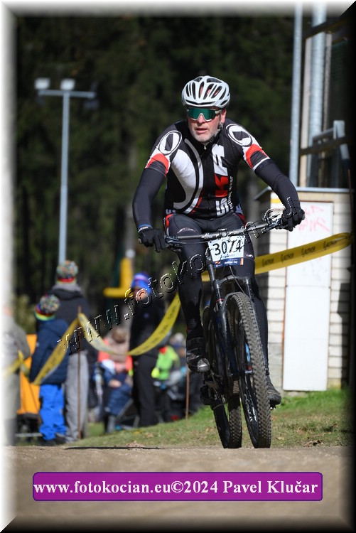 Náhled obrázku: 2024-14129-Bedrichov-3074.JPG