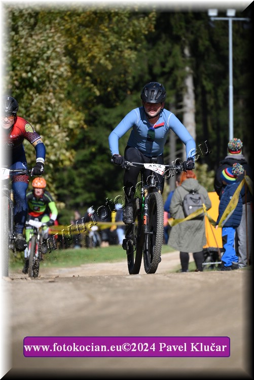 Náhled obrázku: 2024-14130-Bedrichov-452.JPG