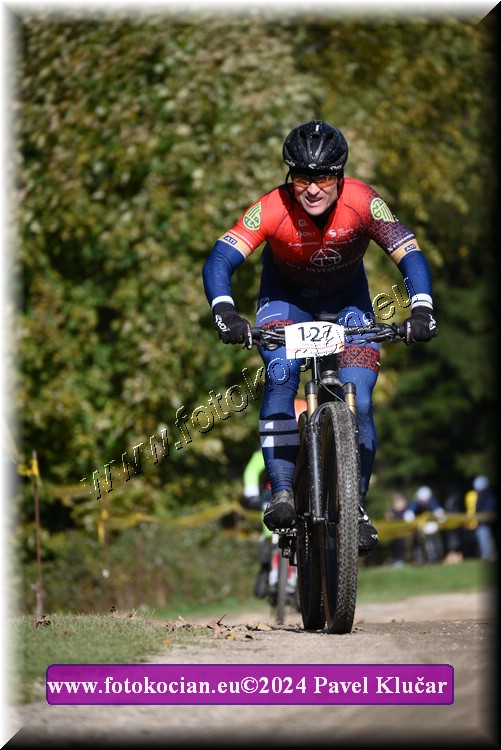 Náhled obrázku: 2024-14131-Bedrichov-127.JPG