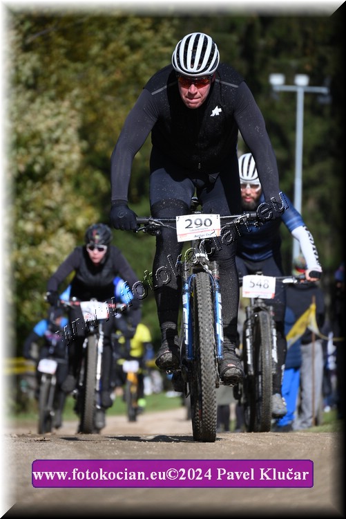 Náhled obrázku: 2024-14133-Bedrichov-290.JPG