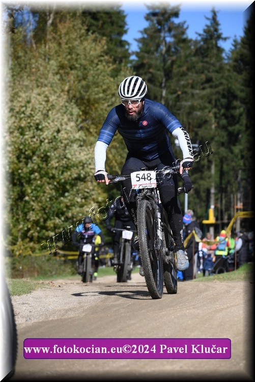 Náhled obrázku: 2024-14134-Bedrichov-548.JPG