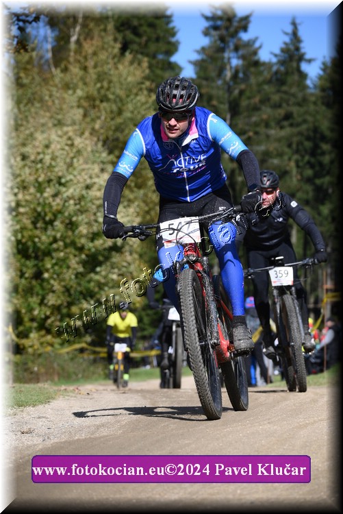 Náhled obrázku: 2024-14136-Bedrichov-547.JPG