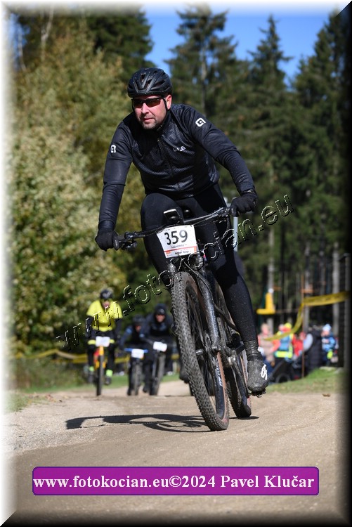 Náhled obrázku: 2024-14137-Bedrichov-359.JPG