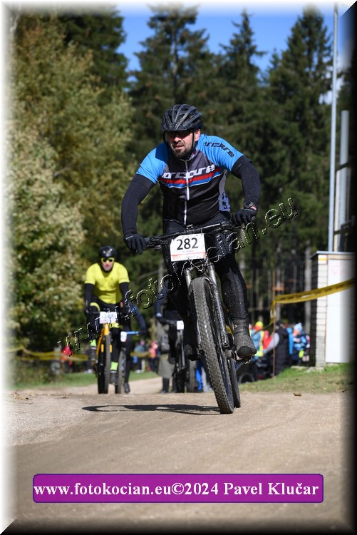 Náhled obrázku: 2024-14138-Bedrichov-282.JPG