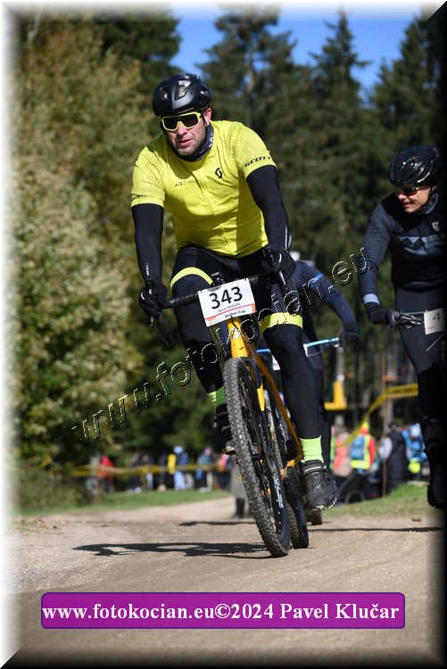 Náhled obrázku: 2024-14139-Bedrichov-343.JPG