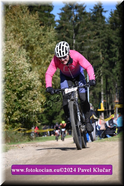 Náhled obrázku: 2024-14141-Bedrichov-253.JPG