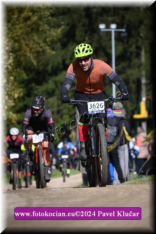 Náhled obrázku: 2024-14142-Bedrichov-3626.JPG