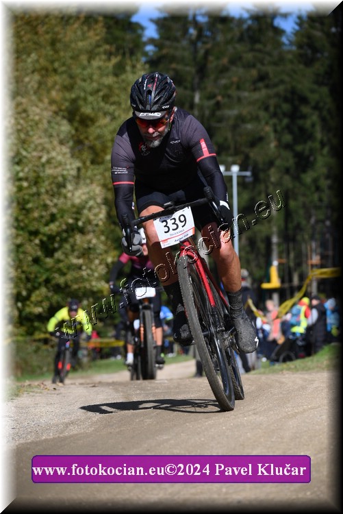 Náhled obrázku: 2024-14143-Bedrichov-339.JPG