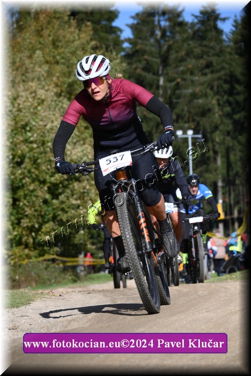 Náhled obrázku: 2024-14144-Bedrichov-537.JPG