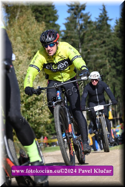 Náhled obrázku: 2024-14147-Bedrichov-0.JPG