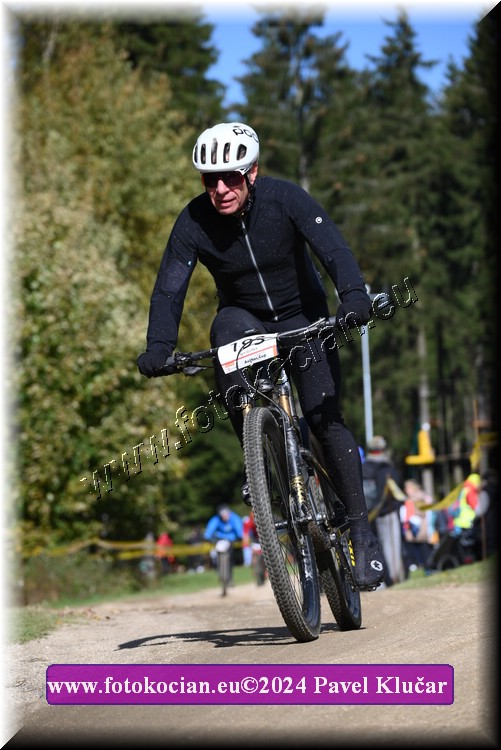 Náhled obrázku: 2024-14148-Bedrichov-193.JPG