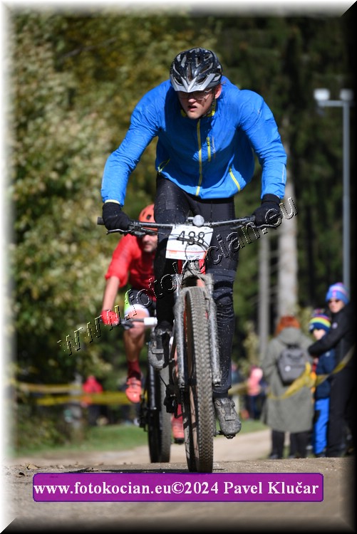 Náhled obrázku: 2024-14149-Bedrichov-488.JPG