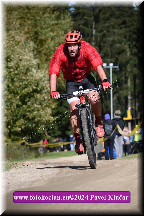 Náhled obrázku: 2024-14150-Bedrichov-82.JPG