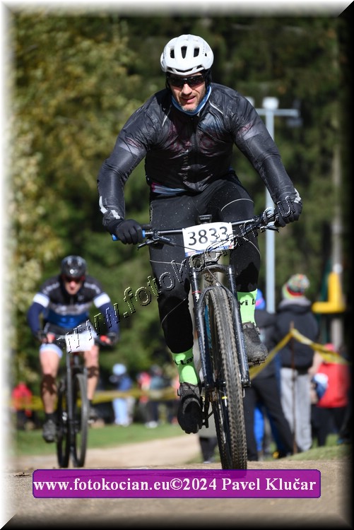 Náhled obrázku: 2024-14151-Bedrichov-3833.JPG