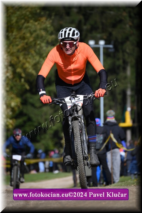 Náhled obrázku: 2024-14154-Bedrichov-115.JPG