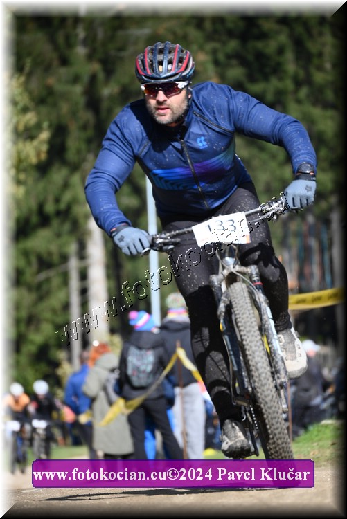 Náhled obrázku: 2024-14155-Bedrichov-133.JPG