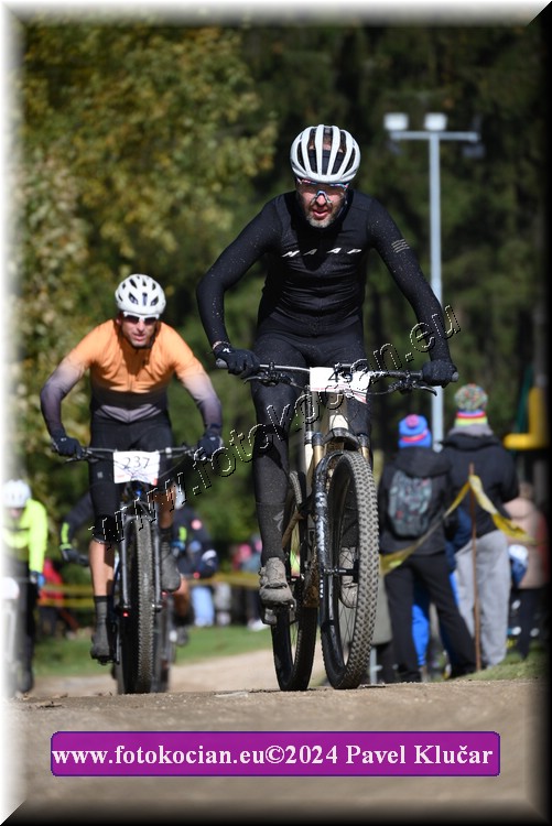 Náhled obrázku: 2024-14156-Bedrichov-49.JPG