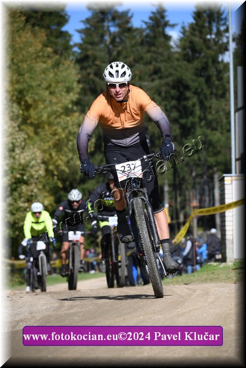 Náhled obrázku: 2024-14157-Bedrichov-237.JPG