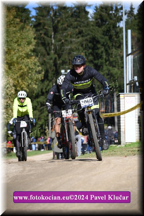 Náhled obrázku: 2024-14158-Bedrichov-3060.JPG