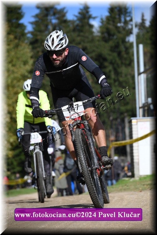 Náhled obrázku: 2024-14159-Bedrichov-147.JPG