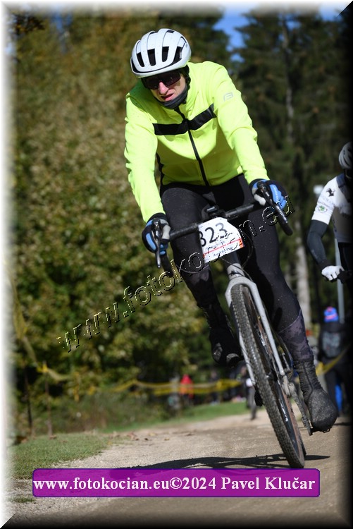 Náhled obrázku: 2024-14160-Bedrichov-323.JPG