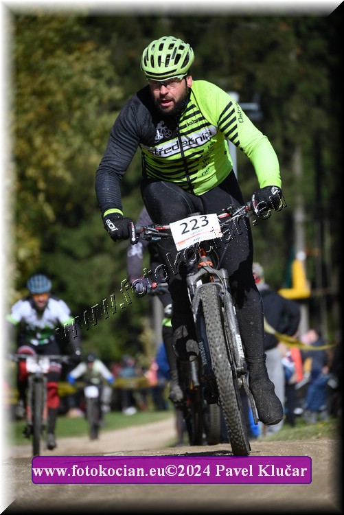 Náhled obrázku: 2024-14162-Bedrichov-223.JPG