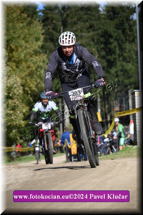 Náhled obrázku: 2024-14163-Bedrichov-203.JPG