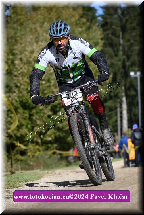 Náhled obrázku: 2024-14164-Bedrichov-222.JPG