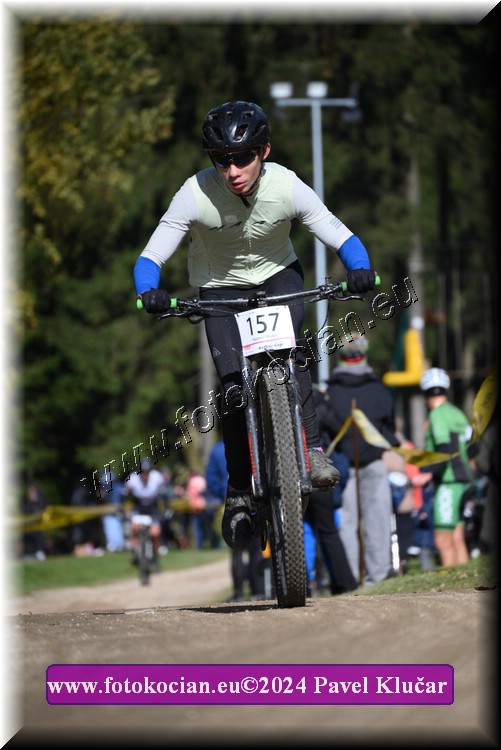 Náhled obrázku: 2024-14165-Bedrichov-157.JPG