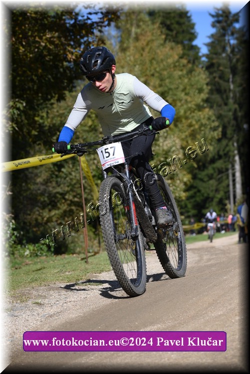 Náhled obrázku: 2024-14166-Bedrichov-157.JPG