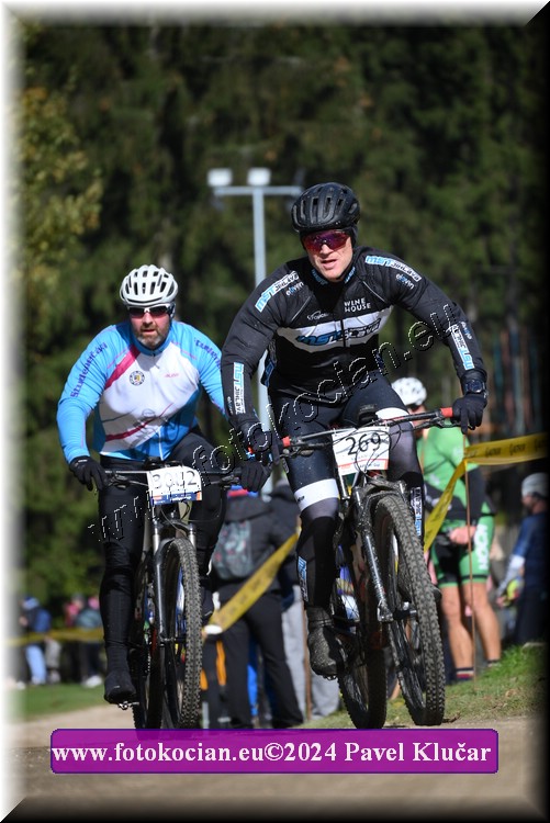 Náhled obrázku: 2024-14168-Bedrichov-269.JPG