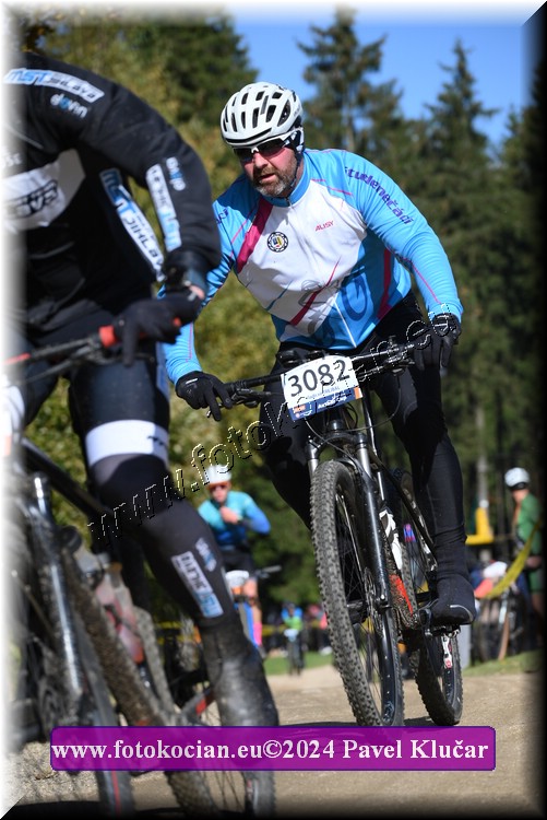 Náhled obrázku: 2024-14169-Bedrichov-3082.JPG