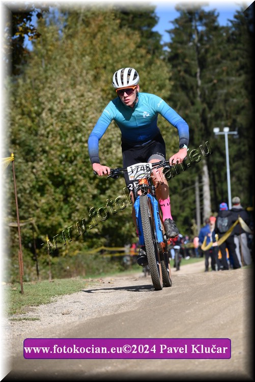 Náhled obrázku: 2024-14170-Bedrichov-1748.JPG