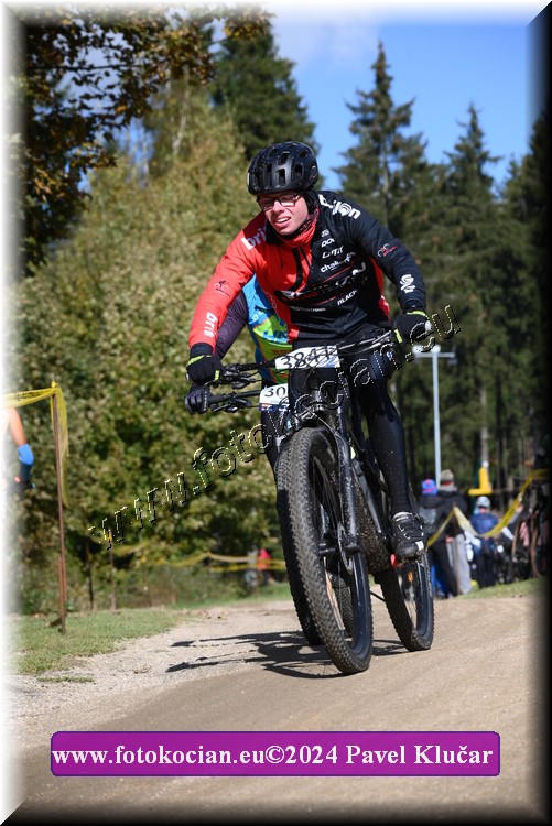 Náhled obrázku: 2024-14172-Bedrichov-3841.JPG