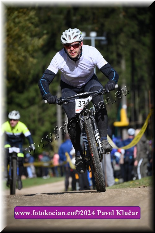 Náhled obrázku: 2024-14173-Bedrichov-334.JPG