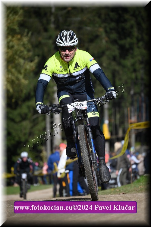 Náhled obrázku: 2024-14174-Bedrichov-126.JPG