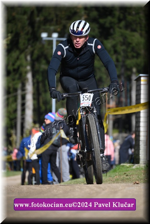 Náhled obrázku: 2024-14175-Bedrichov-550.JPG