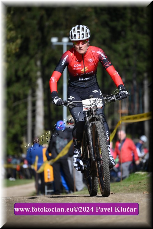 Náhled obrázku: 2024-14177-Bedrichov-17.JPG