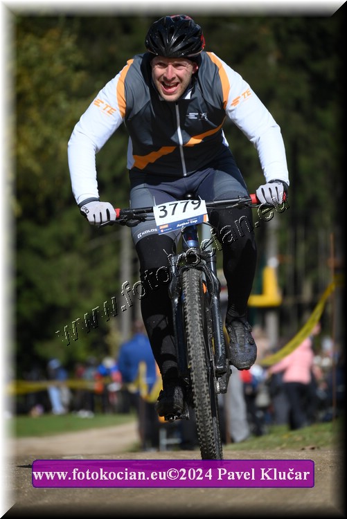 Náhled obrázku: 2024-14178-Bedrichov-3779.JPG