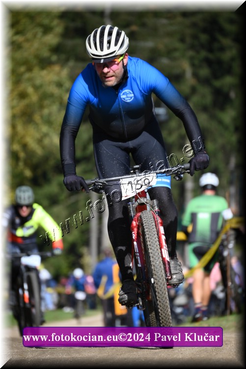 Náhled obrázku: 2024-14181-Bedrichov-159.JPG