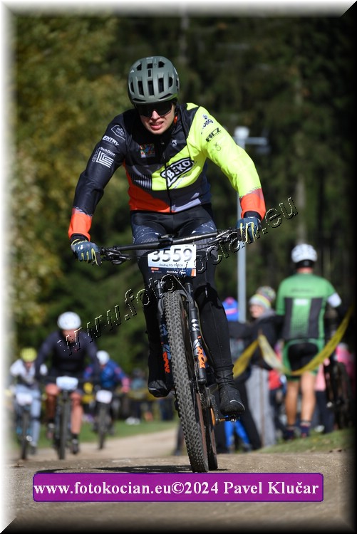 Náhled obrázku: 2024-14182-Bedrichov-3559.JPG