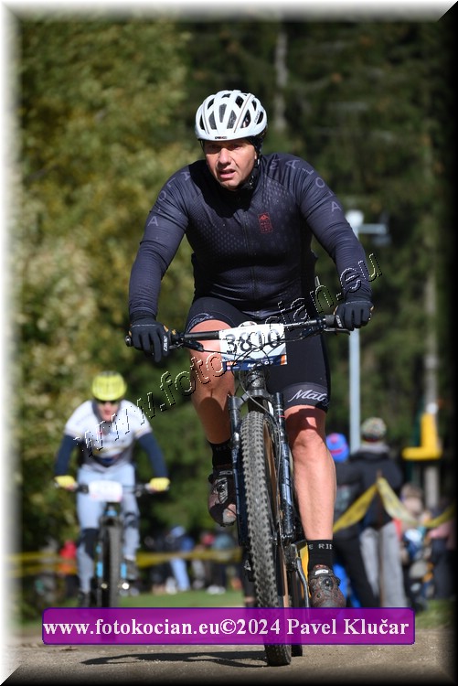 Náhled obrázku: 2024-14183-Bedrichov-3810.JPG