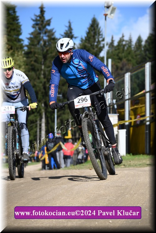 Náhled obrázku: 2024-14184-Bedrichov-296.JPG